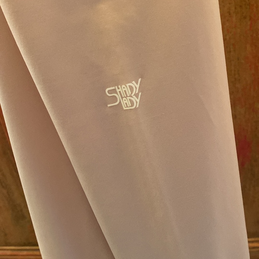 Shady Lady Sun Protection Riding Shirt - Picture 5 of 7